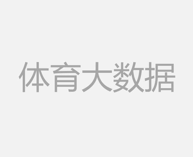 广州队主帅：战平东吴这场有些遗憾，萨达有伤在身但在积极恢复